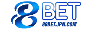 LOGO 88bet