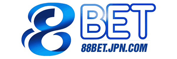 88bet